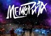 DENES “MEMORIJA” NA UNIVERZITETOT “SKOPJE” GO PROMOVIRA TROJNIOT ALBUM SNIMEN VO ŽIVO NA KONCERTOT ODRŽAN VO ARENA “BORIS TRAJKOVSKI”