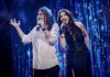 ANA PETANOVSKA I DADO TOPIЌ POBEDIJA NA FESTIVALOT “BISER NA JADRANOT” VO TIVAT
