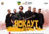 RADOVIŠ VO RITAM: “NOKAUT” I LEGENDARNITE “DIVLJE JAGODE” ZA DENOT NA MAKEDONSKITE RUDARI