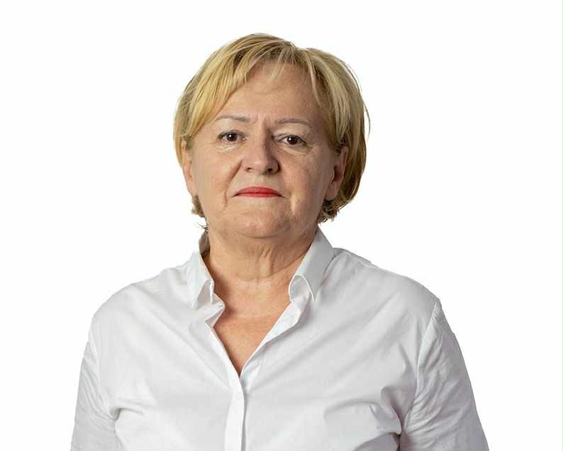 att.jjwBnV-IPzbWffr96yRDt4Q-2g8zwYuDXWFtWV-3rhw