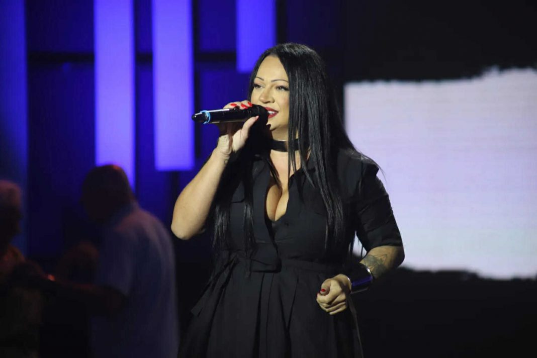 att.zRUYJFUIc_getiz3JrP_Jr7rh1sB9Lei1qVZLpuVT_Y