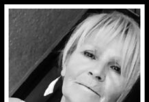 IN MEMORIAM: ZAMINA RADMILA MITROVIЌ – POETESA I TEKSTOPISEC NO ISTOVREMENO I MUZA KOJA GO INSPIRIRA BREGOVIЌ DA JA NAPIŠE “USPAVANKA ZA RADMILU M”