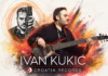 MUZIČKO REMEK-DELO “ZAČARANI KRUG” NOVIOT ALBUM NA IVAN KUКIЌ SPOJ NA UMETNOST VIRTUOZNOST I KVALITET