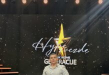 OD JEGUNOVCE DO SCENATA NA „HAJP ZVEZDI“: DAVID GRUJEVSKI SO FUL ENERGIJA I ČISTA STRAST JURIŠA NA TRONOT VO FINALETO!