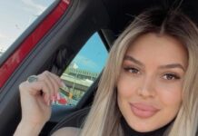 MUZIKA KAO ODRAZ DUŠE: JASNA ŠĆEPANOVIĆ, OD ŽIVOTNIH IZAZOVA DO UMETNIČKE POBEDE