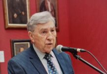 EKSKLUZIVNO: MILOVAN BAJIĆ, ČOVJEK KOJI JE DECENIJAMA GRADIO KULTURU INOVATORSTVA U REPUBLICI SRPSKOJ