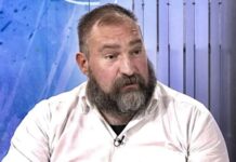 EKSKLUZIVNO: INTERVJU SA GLUMCEM MIKICOM PETRONIJEVIĆEM, OSNIVAČEM HUMANITARNOG UDRUŽENJA “SVICI U MRAKU” – “SAN KOJI GRADIMO ZAJEDNO; CENTAR ZA DECU I OSOBE SA AUTIZMOM”