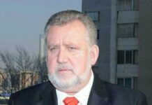 EKSKLUZIVNI INTERVJU SA UNIVERZITETSKIM PROFESOROM, PROF. D-R JOVETOM KEKENOVSKIM: GODINAMA GOVORIM DA DRŽAVA NE MOŽE DA NAPREDUJE AKO PARTIJSKA KNJIŽICA VREDI VIŠE OD DIPLOME, ZNANJA I PROFESIONALNOG INTEGRITETA