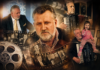 EKSKLUZIVNO: EMOTIVNATA ISPOVED NA PROFESOROT KEKENOVSKI STANUVA FILMSKO SCENARIO ZA GOLEMOTO PLATNO!