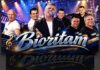 ŠOUTO ŠTO NE SMEE DA ZAPRE: „BIORITAM“ SE VRAḰA NA SCENATA VO STAR SOSTAV I SO NOV PROEKT. RESTARТ NAMESTO KRAJ