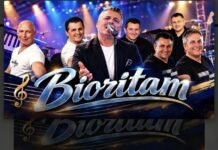ŠOUTO ŠTO NE SMEE DA ZAPRE: „BIORITAM“ SE VRAḰA NA SCENATA VO STAR SOSTAV I SO NOV PROEKT. RESTARТ NAMESTO KRAJ