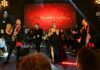SPEKTAKULARNA KONCERTNA PROMOCIJA NA ALBUMITE NA „BENDOT NA BRAḰA NUNE“ – LJUBOV, EMOCIJA I MNOGU APLAUZ