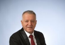 EKSKLUZIVNO: RANKO ŠEMIĆ – DVA NOVA MOJA CD-A SU U PRODAJI “HVALA TI HVALA ŽIVOTE” I “TAMO GDE CVETAJU BOŽURI”