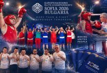EKSKLUZIVNO: ISTORIJSKI TRIJUMF U SOFIJI – PET BOKSERA SA DOWNOVIM SINDROMOM IZ BANJA LUKE OSVOJILO ISTORIJSKE EVROPSKE MEDALJE
