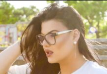 NIKOLINA PERIŠIĆ NAKON “HYPE ZVEZDA” I NAJLEPŠE ŽIVOTNE ULOGE: KATARINA MI JE PROMENILA ŽIVOT, A MUZICI SE VRAĆAM JOŠ JAČA!