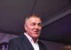 INTERVJU: STOJAN LOVRIĆ, PEVAČ KOGA TRAŽE, SNIMIO PRVENAC KOJI ĆE USKORO BITI NA MUZIČKIM PLATFORMAMA