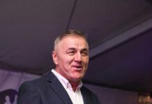 INTERVJU: STOJAN LOVRIĆ, PEVAČ KOGA TRAŽE, SNIMIO PRVENAC KOJI ĆE USKORO BITI NA MUZIČKIM PLATFORMAMA